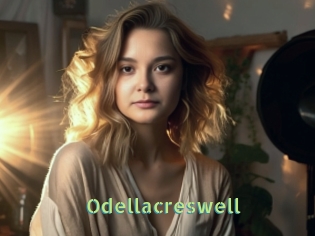 Odellacreswell