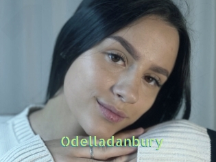 Odelladanbury