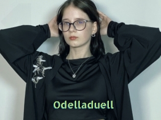 Odelladuell