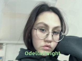 Odelladwight