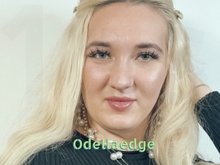 Odellaedge