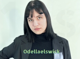 Odellaelswick