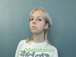 Odellahance