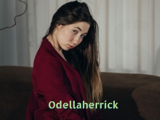 Odellaherrick