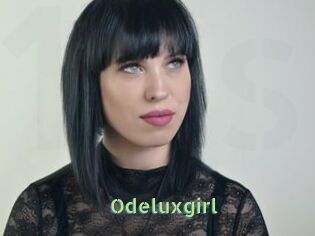 Odeluxgirl