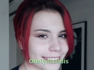 Odelynaaldis