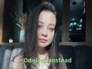 Odelynaanstead