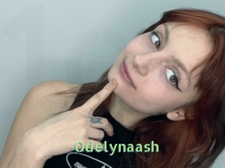 Odelynaash