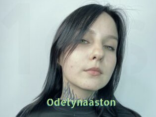 Odelynaaston