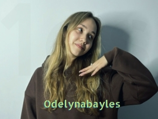Odelynabayles