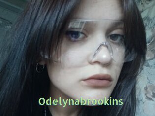 Odelynabrookins