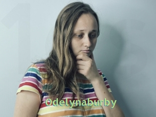 Odelynaburby