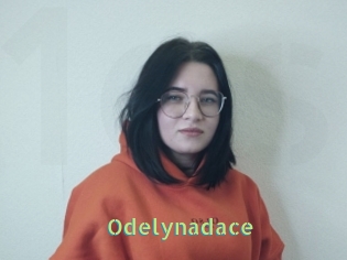 Odelynadace