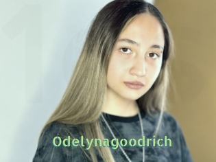 Odelynagoodrich