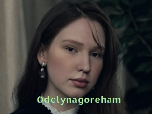 Odelynagoreham