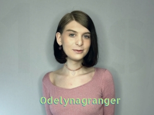Odelynagranger