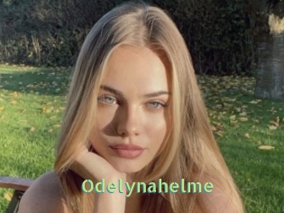 Odelynahelme
