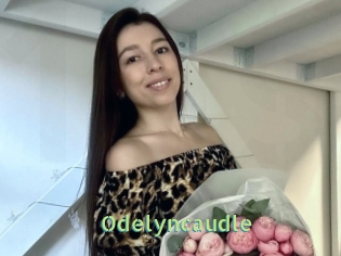 Odelyncaudle