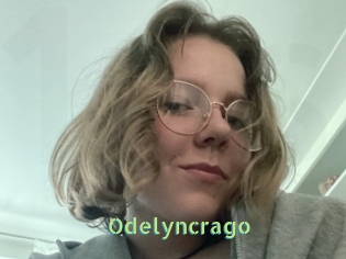 Odelyncrago