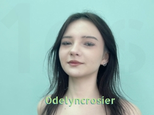 Odelyncrosier