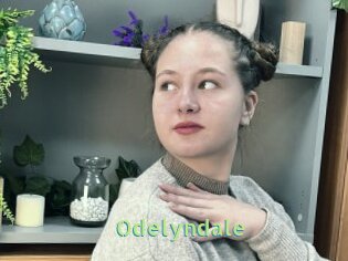 Odelyndale