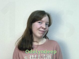 Odelyndeep