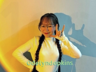Odelyndopkins