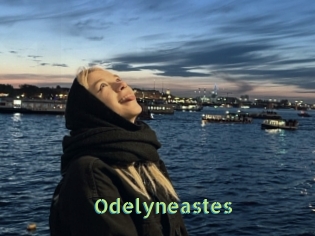 Odelyneastes