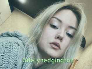 Odelynedgington
