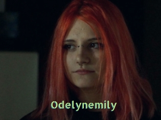 Odelynemily