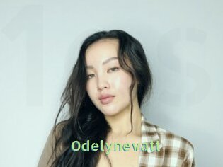 Odelynevatt