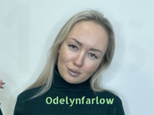 Odelynfarlow