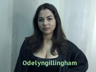 Odelyngillingham