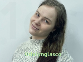 Odelynglasco