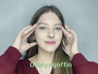 Odelyngoffin