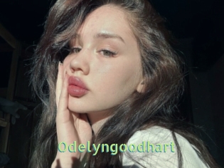 Odelyngoodhart