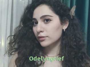Odelyngrief