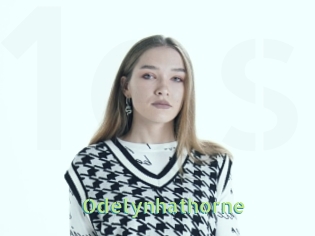 Odelynhathorne