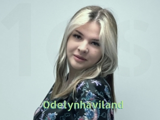 Odelynhaviland