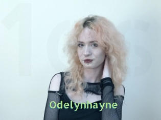Odelynhayne