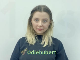 Odiehubert