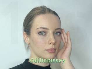 Odiliabissey