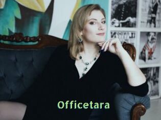 Officetara