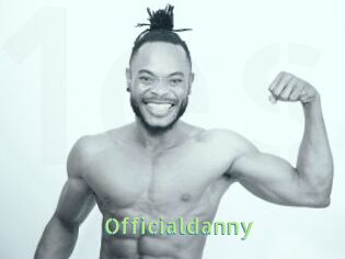 officialdanny Une Etudiante Sexy