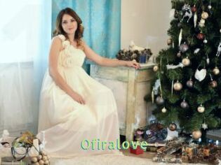 Ofiralove