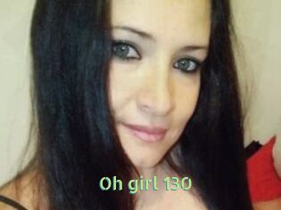 Oh_girl_130