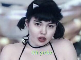 Oh_yoko