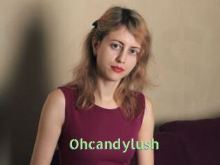 Ohcandylush
