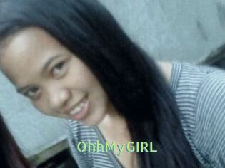 OhhMyGIRL
