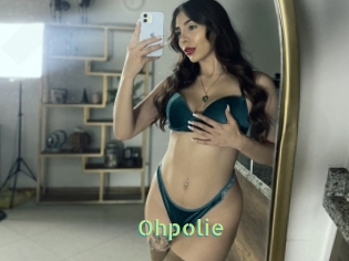 Ohpolie